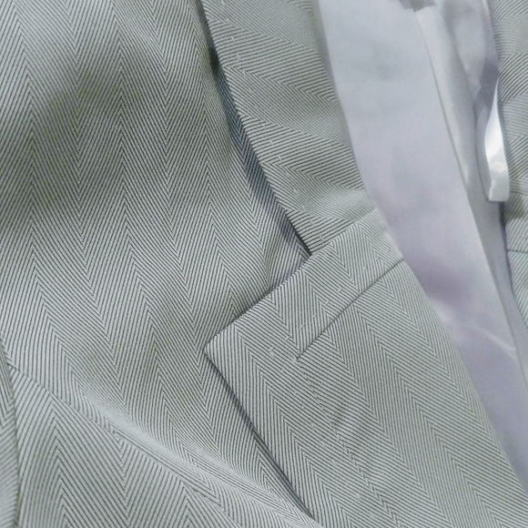 J Rose Women's Suit - Picture 2 of 5